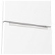 Холодильник Gorenje NRB620E61W4WFE