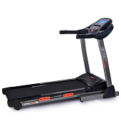 Беговая дорожка Everfit TFK 750 (TFK-750) Беговая дорожка Everfit TFK 750 (TFK-750)