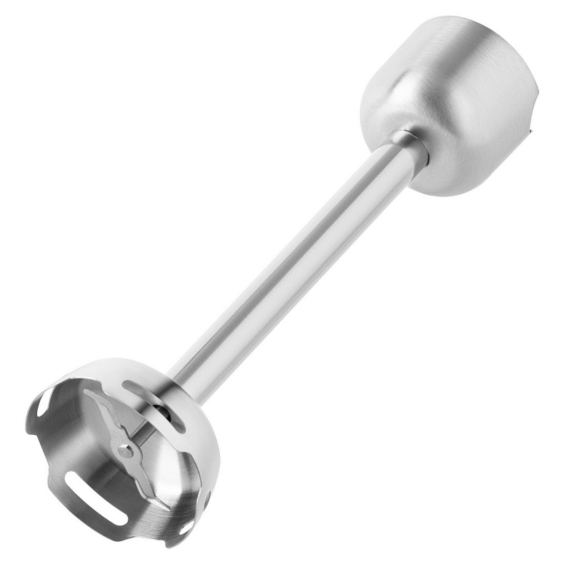 Блендер Ardesto занурювальний HBSG-1000WHCHSL, 1000Вт, 7в1, чаша-2000мл, насадка для нарізання кубік