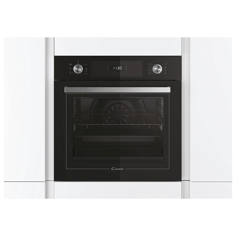 Духовой шкаф Candy FCT855NXL1