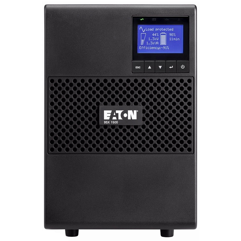 ИБП Eaton 9SX 1500i