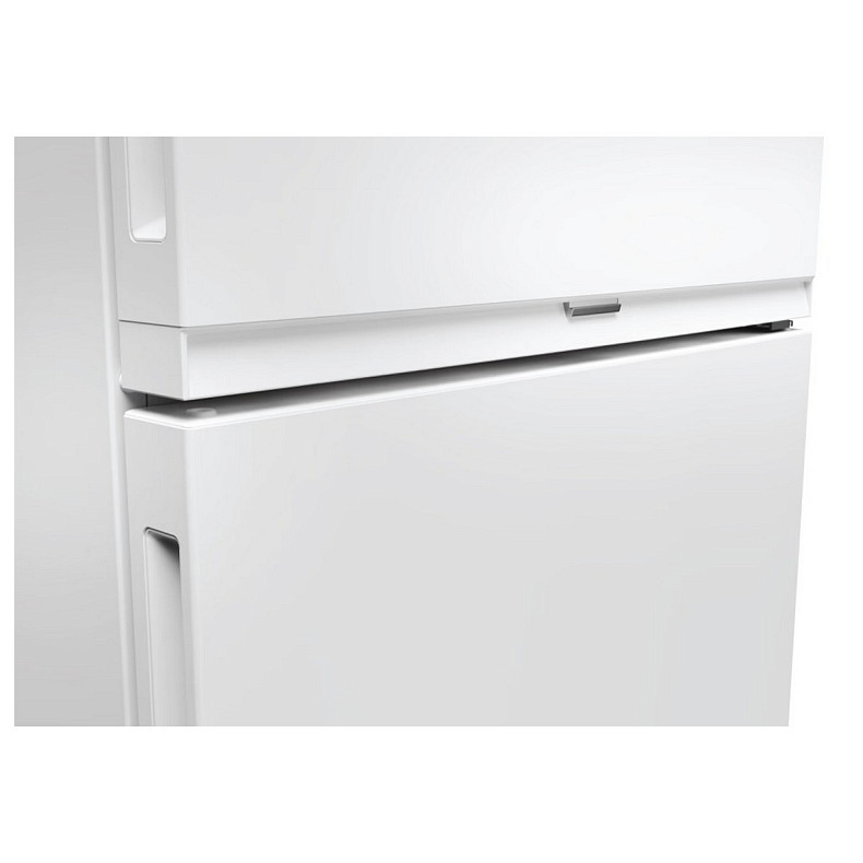 Холодильник Candy ECN2CQTEW186