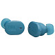 Навушники JBL Tune Buds 2 Turquoise (JBLTBUDS2TQE)