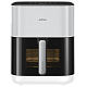 Мультипечь MOVA AeroChef FD10 Pro White