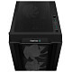 Корпус DeepCool CC560 Mesh V2 Black (R-CC560-BKAMA4-G-2) без БП