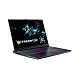 Ноутбук Acer Predator Helios Neo 18 PHN18-72 18" WQXGA IPS, Intel U9-275HX, 32GB, F1TB, NVD5070Ti-12