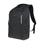 Рюкзак для ноутбука Grand-X RS-775 15,6"