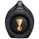 Портативная акустика JBL Boombox 4 Black (JBLBOOMBOX4BLKEP)