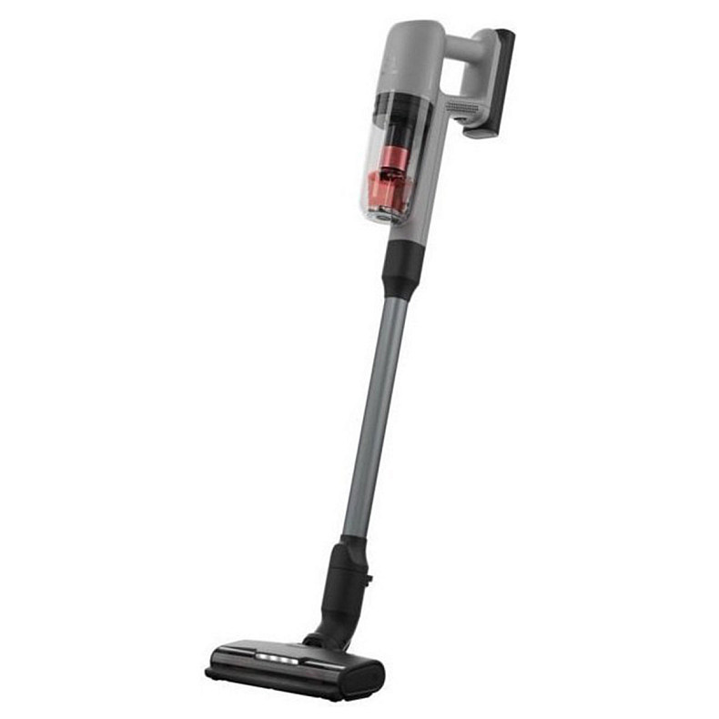 Пылесос аккумуляторный Electrolux EP71AB14UG