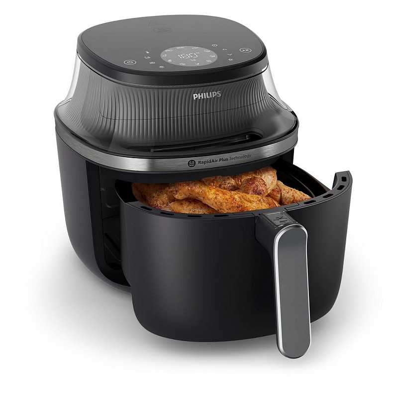 Мультипіч Philips NA331/00