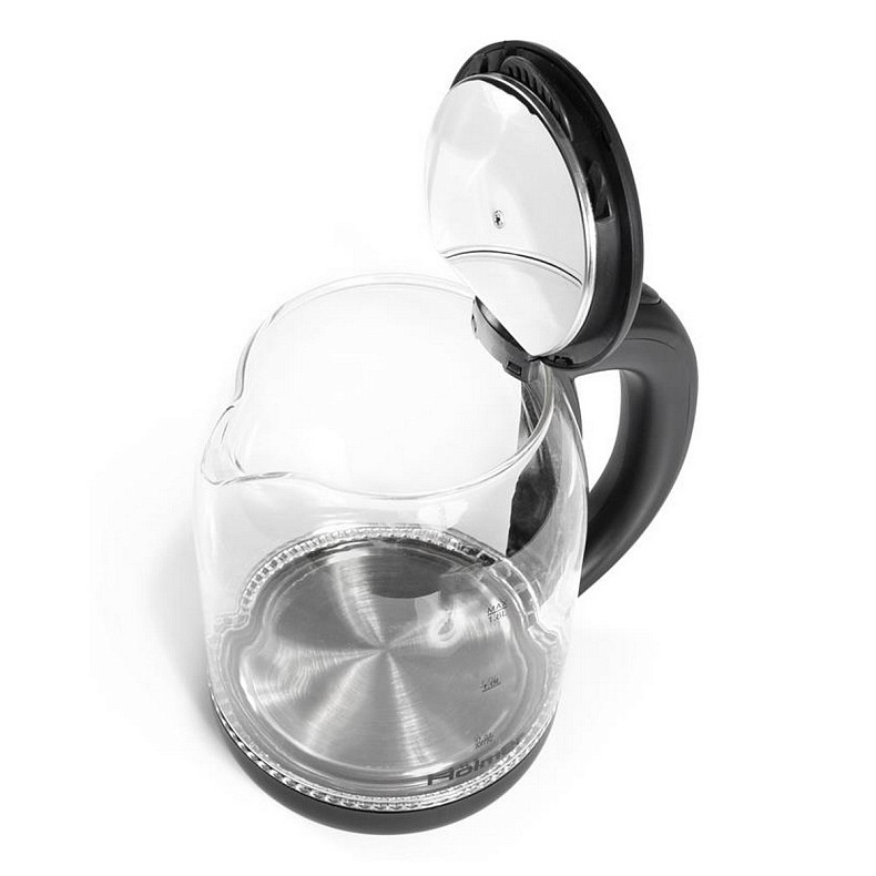 Електрочайник Holmer HKS-2025