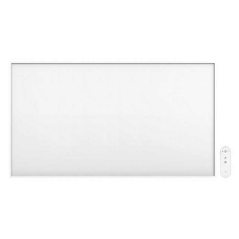 Панель інфрачервона Neo Tools 90-106