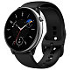 Смарт-часы Xiaomi Amazfit GTR Mini Midnight Black
