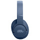 Навушники JBL TUNE 770 NC Blue (JBLT770NCBLU)