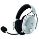 Гарнитура RAZER Blackshark V3 PRO Wireless white (RZ04-05400200-R3M1)