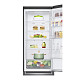Холодильник LG GW-B509SLKM