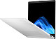 Ноутбук HP OmniBook 3 15-fn0013ua 15.6" FHD IPS,300n/Ryzen AI 5-330 (4.5)/16Gb/SSD512Gb/Rad/Підс/Win11H