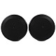 Подвесная акустическая система JBL C60PS/T Black (C60PS/T)