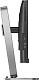 Монитор Philips 27" 27B2U6903, 4K UHD, IPS, 2x HDMI, DP, USB-C, RJ-45, USB-hub, HAS, Pivot