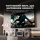 Музичний центр Sharp XL-B514(GY) Grey