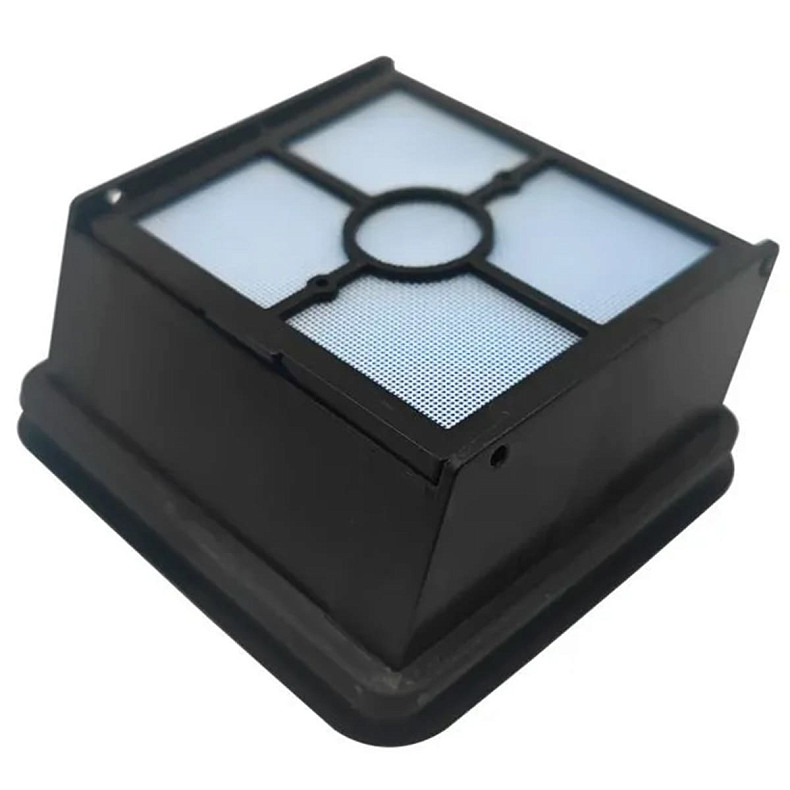 HEPA-фильтр для пылесоса Deerma VX100, VX100 Ultra