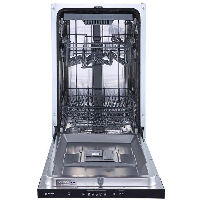 Посудомийна машина Gorenje GV520E11