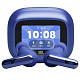 Наушники TWS JBL Live Beam 4 Blue (JBLLIVEBEAM4BLU)