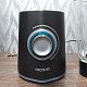 Блендер стационарный CECOTEC Power Black Titanium 2000Max Mix Go - Уценка