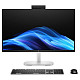 Моноблок HP EliteStudio 8-G1i 27" QHD IPS AG, Intel U7-265, 24GB, F512GB, UMA
