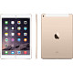 Планшет Apple A1567 iPad Air 2 Wi-Fi 4G 16Gb Gold