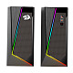 Акустична система Redragon Anvil GS520 Black