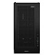 Корпус DeepCool CH560 Black (R-CH560-BKAPE4-G-1) без БП