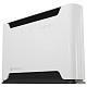 LTE роутер Mikrotik Chateau LTE7 with RouterOS L4 (D53G-5HacD2HnD-TC&R11e-LTE7)