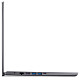 Ноутбук Acer Aspire 5 A515-57 15.6" FHD IPS, Intel i7-12650H, 32GB, F1TB, UMA, Lin, серый (NX.KN4EU.00F)