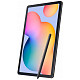 Планшет SAMSUNG GALAXY TAB S6 LITE 2024 WI-FI 64GB (SM-P620NZAAEUC) GRAY