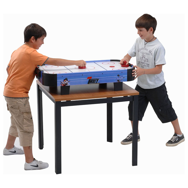 Аэрохоккей Garlando Ghibli (GHIBLI)