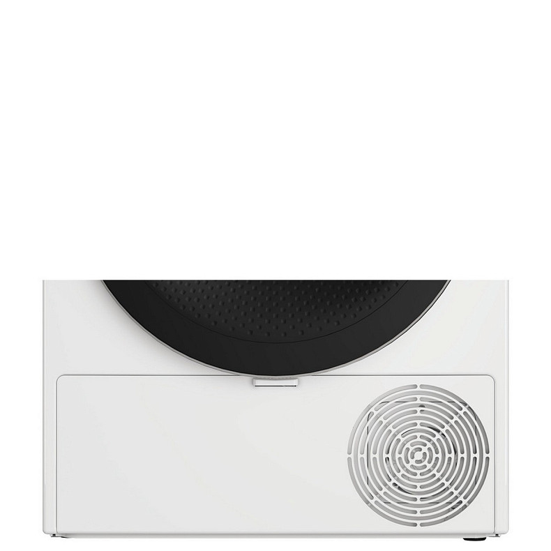 Сушильная машина Whirlpool WPS7WBSUA