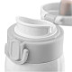 Термос Xiaomi Viomi Stainless Vacuum Cup (460ml) White