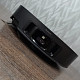 Робот-пилосос миючий Dreame MatriX 10 Ultra Black - Уцінка