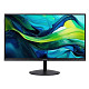 Монiтор ACER 31.5" SA322QAbi (UM.JS2EE.A09) 16:9 IPS FHD 300nit VGA HDMI Black