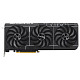 Відеокарта ASUS GeForce RTX 5080 16GB GDDR7 OC ROG-ASTRAL-RTX5080-O16G-WHITE білий