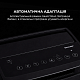 Воздухоочиститель Sharp KI-TX100EU-H