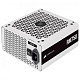 Блок живлення Corsair RM750 White (CP-9020231-EU) 750W