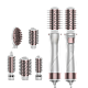 Фен-щітка CECOTEC Bamba CeramicCare 5in1 Pro