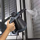 Пароочиститель ручной Cecotec HydroSteam 2000 Blaze