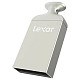 Флеш-накопичувач Lexar USB2 16GB (M22 LJDM022016G-BNJNG)