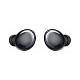 Навушники SAMSUNG Galaxy Buds Pro Black (SM-R190NZKA)