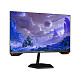 Монитор Prologix Gaming 27" GM2724HD IPS Black 180Hz