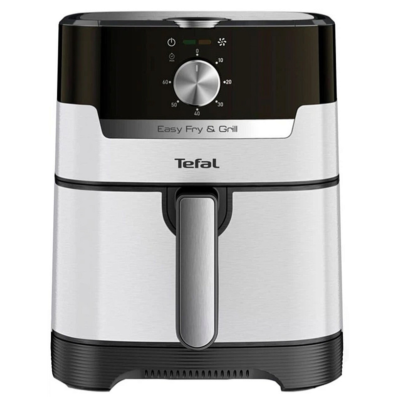 Мультипечь Tefal EY 501A10