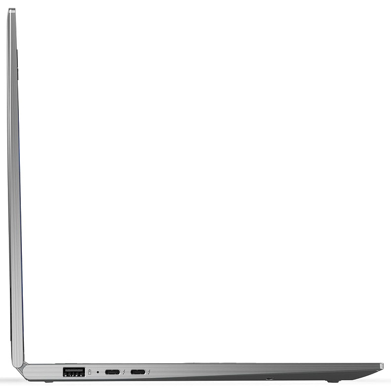 Ноутбук Lenovo 14WUXGAM/Ultra7-155U/64/1TB SSD/Intel HD/W 11P/F/BL/GREY X1 2-in-1 G9